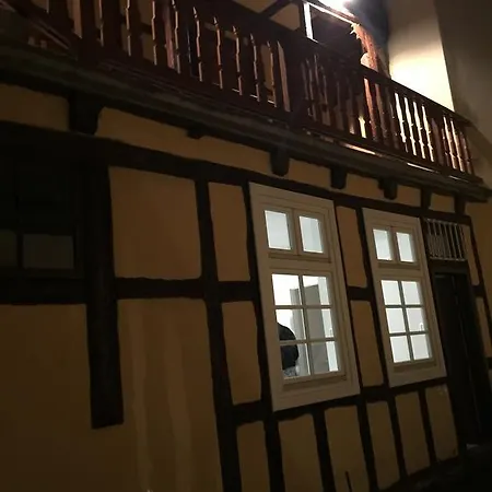Apartament La Cour Des Cordonniers, Centre Cathedrale Petite France *