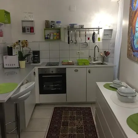 La Cour Des Cordonniers, Centre Cathedrale Petite France Apartament