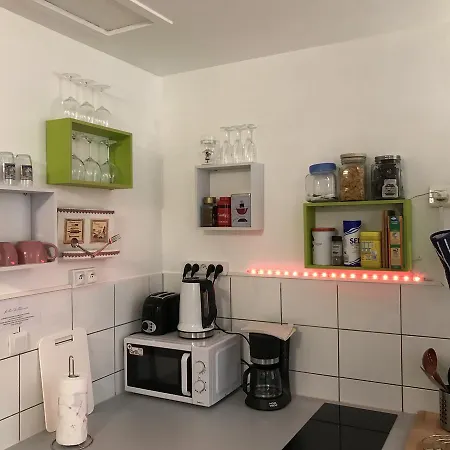 Apartament La Cour Des Cordonniers, Centre Cathedrale Petite France *