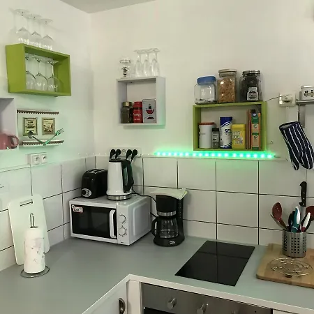 Apartament La Cour Des Cordonniers, Centre Cathedrale Petite France
